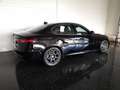 Alfa Romeo Giulia 2,2 Schwarz - thumbnail 2