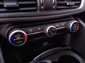 Alfa Romeo Giulia 2,2 *TEMPOMAT / 2-ZONEN-KLIMA / PDC* Schwarz - thumbnail 4