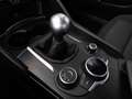 Alfa Romeo Giulia 2,2 *TEMPOMAT / 2-ZONEN-KLIMA / PDC* Schwarz - thumbnail 5