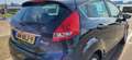 Ford Fiesta 1.25 Titanium Zwart - thumbnail 15