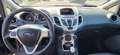 Ford Fiesta 1.25 Titanium Zwart - thumbnail 19