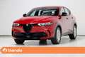 Alfa Romeo Tonale 1.5 MHEV 96KW DCT SPRINT 130 5P crvena - thumbnail 1
