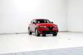 Alfa Romeo Tonale 1.5 MHEV 96KW DCT SPRINT 130 5P crvena - thumbnail 2