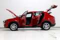 Alfa Romeo Tonale 1.5 MHEV 96KW DCT SPRINT 130 5P Rouge - thumbnail 7