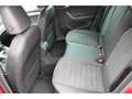 SEAT Arona FR 1.0 TSI 81kW KAMERA 17ALU PDC V+H SHZ Navi Digi Rouge - thumbnail 7