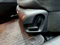 Mercedes-Benz E 200 Kompressor,Elegance, AUTOMATIK, NAVI, SCHIEBEDACH Silber - thumbnail 17