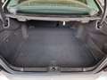 Mercedes-Benz E 200 Kompressor,Elegance, AUTOMATIK, NAVI, SCHIEBEDACH Silber - thumbnail 22