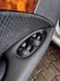 Mercedes-Benz E 200 Kompressor,Elegance, AUTOMATIK, NAVI, SCHIEBEDACH Silber - thumbnail 15
