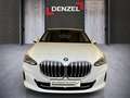 BMW 218 i Active Tourer U06 B38 Weiß - thumbnail 13
