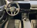 BMW 218 i Active Tourer U06 B38 Weiß - thumbnail 7