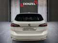 BMW 218 i Active Tourer U06 B38 Weiß - thumbnail 11