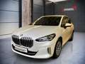 BMW 218 i Active Tourer U06 B38 Weiß - thumbnail 2