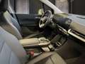 BMW 218 i Active Tourer U06 B38 Weiß - thumbnail 6