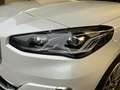 BMW 218 i Active Tourer U06 B38 Weiß - thumbnail 12