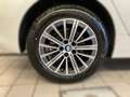 BMW 218 i Active Tourer U06 B38 Weiß - thumbnail 5