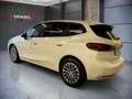 BMW 218 i Active Tourer U06 B38 Weiß - thumbnail 3