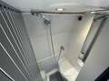 Frankia Yucon 54B #AUTOMATIK #GRAU Gris - thumbnail 11