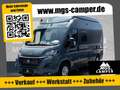 Frankia Yucon 54B #AUTOMATIK #GRAU Gris - thumbnail 1