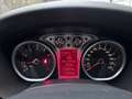 Ford Focus CC Coupé-Cabriolet 2.0 Titanium | 1e Eigenaar + Autom Zwart - thumbnail 15
