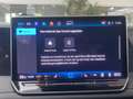 Volkswagen Tiguan 1.5 eHybrid Life ed. Blauw - thumbnail 18