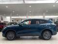 Volkswagen Tiguan 1.5 eHybrid Life ed. Blauw - thumbnail 8