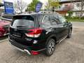 Subaru Forester 2.0ie Lineartronic Comfort Black - thumbnail 5