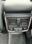 Subaru Forester 2.0ie Lineartronic Comfort Nero - thumbnail 9