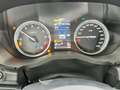 Subaru Forester 2.0ie Lineartronic Comfort crna - thumbnail 12