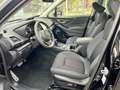 Subaru Forester 2.0ie Lineartronic Comfort crna - thumbnail 10