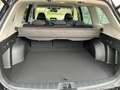 Subaru Forester 2.0ie Lineartronic Comfort Fekete - thumbnail 6