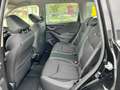 Subaru Forester 2.0ie Lineartronic Comfort crna - thumbnail 7