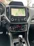 Subaru Forester 2.0ie Lineartronic Comfort Czarny - thumbnail 13