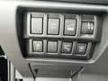 Subaru Forester 2.0ie Lineartronic Comfort Nero - thumbnail 11