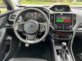Subaru Forester 2.0ie Lineartronic Comfort Nero - thumbnail 8
