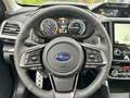 Subaru Forester 2.0ie Lineartronic Comfort crna - thumbnail 15