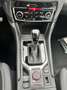 Subaru Forester 2.0ie Lineartronic Comfort Fekete - thumbnail 14