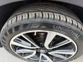 Nissan Qashqai 1.2 DIG-T 2WD  **12M GARANTIE**automatic** Grijs - thumbnail 8