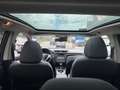 Nissan Qashqai 1.2 DIG-T 2WD  **12M GARANTIE**automatic** Grijs - thumbnail 10