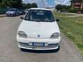 Fiat 600 - thumbnail 2