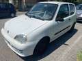 Fiat 600 - thumbnail 1
