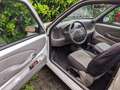 Fiat 600 - thumbnail 8