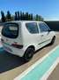 Fiat 600 - thumbnail 4