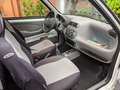 Fiat 600 - thumbnail 9