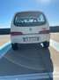 Fiat 600 - thumbnail 5