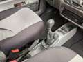 Fiat 600 - thumbnail 10