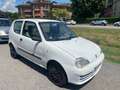 Fiat 600 - thumbnail 3
