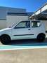 Fiat 600 - thumbnail 7