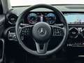 Mercedes-Benz A 180 d Business Solution(NL-auto, Dealer OndH, Navi, Pa Grijs - thumbnail 4