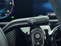 Mercedes-Benz A 180 d Business Solution(NL-auto, Dealer OndH, Navi, Pa Grijs - thumbnail 14