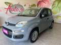 Fiat Panda Panda III 2016 1.2 Easy s Grigio - thumbnail 1
